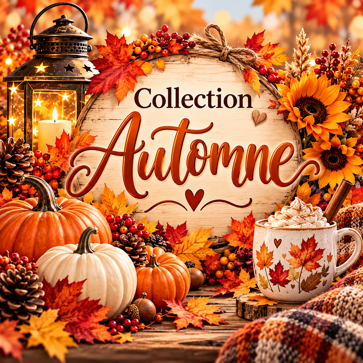 Automne